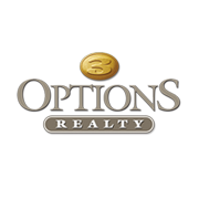 - 3 Options Realty